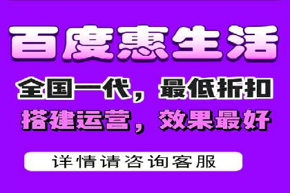 SEM优化策略：打造高效广告投放案例